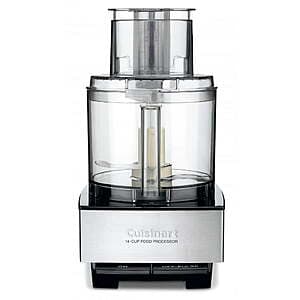 Cuisinart 14-Cup Food