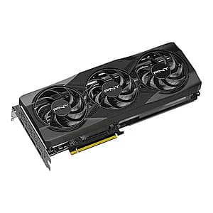 PNY RTX 5070 12GB