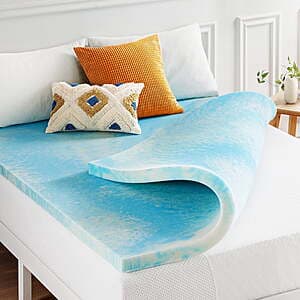 Best Price Mattress 토퍼 King