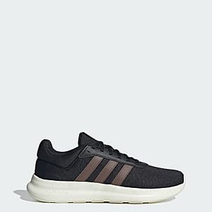 adidas Lite Racer 4.0