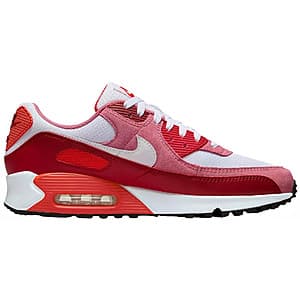 Nike Air Max 90