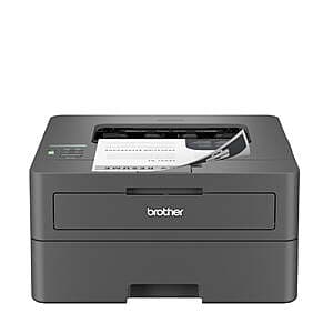 Brother HL-L2420DW