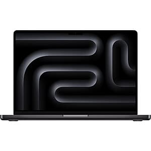 Apple MacBook Pro 14 M5 Pro