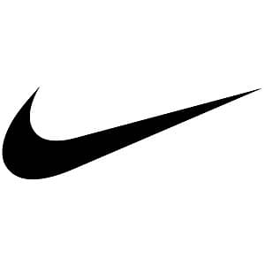 Nike 세일 추가 25% 할인
