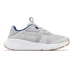 Columbia PFG Castback TC