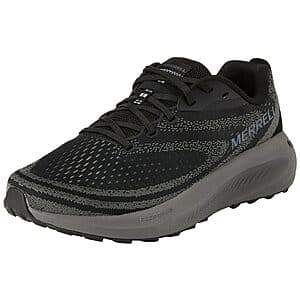 Merrell Morphlite Trail