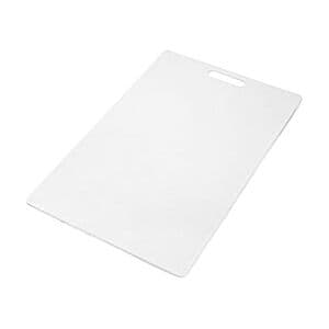 Farberware 커팅보드 12x18