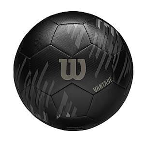 Wilson NCAA Vantage