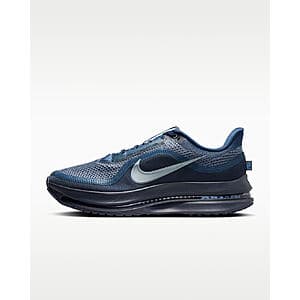 Nike Pegasus Premium