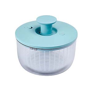 KitchenAid 스핀드레서