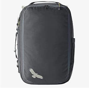Eagle Creek Tour Travel Pack