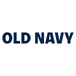Old Navy 클리어런스 세일