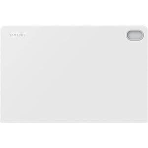 Samsung Galaxy Tab S11 Smart