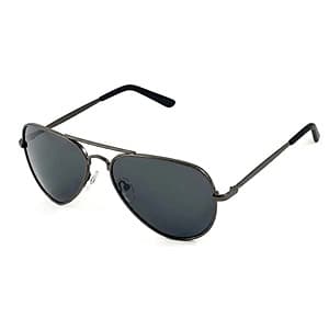 Ben Sherman Kendall 아비에이터