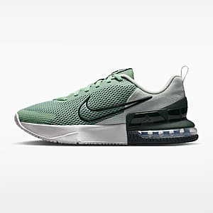 Nike Air Max Alpha Trainer 6