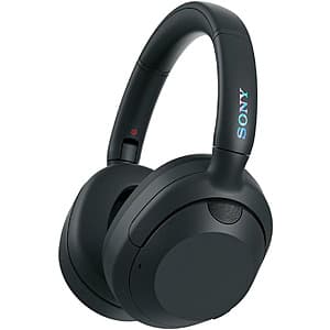 Sony ULT WEAR 900N