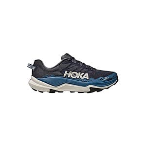 Hoka Torrent 4 트레일 러닝화