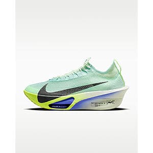 Nike Alphafly 3 레이싱화