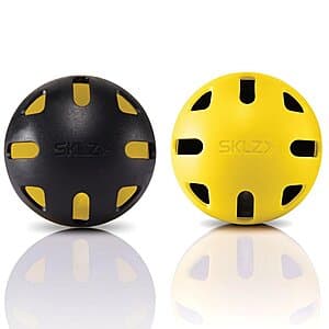 SKLZ Impact Practice