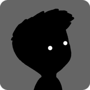Limbo (Android 게임 앱) $0.40