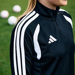 adidas eGift Card