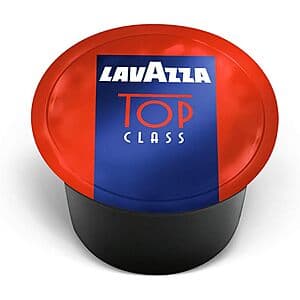 Lavazza Blue Espresso Gold