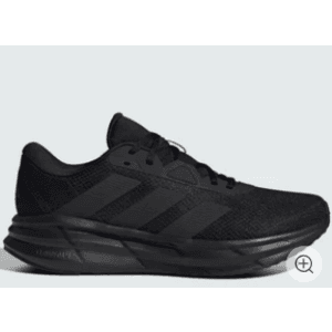 adidas Galaxy 7