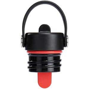 Hydro Flask Flex Straw Cap