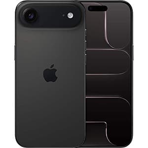 Apple iPhone Air 256GB