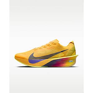 Nike Vaporfly 4