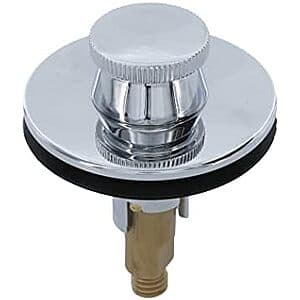Danco Bathtub Drain Stopper