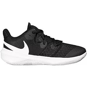 Nike Zoom Hyperspeed Court