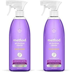 Method 올퍼포즈 클리너 28oz 2-Pack