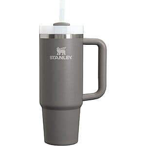 Stanley Quencher H2.0 30oz