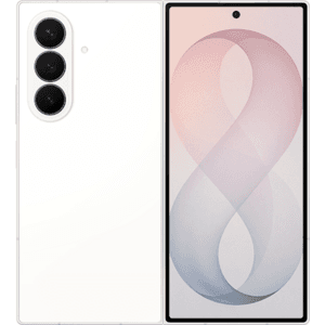 Samsung Galaxy Z Fold8/Flip8