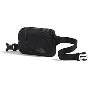 North Face Terra Lumbar 1L