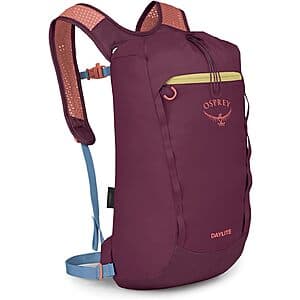 Osprey Daylite Cinch 15L