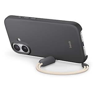 Beats iPhone 17 MagSafe Case