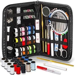 Artika Travel Sewing Kit