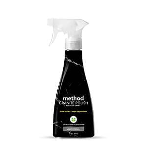 Method Granite Polish 14oz
