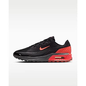 Nike Air Max Bia