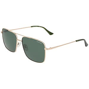 Nautica Polarized Sunglasses