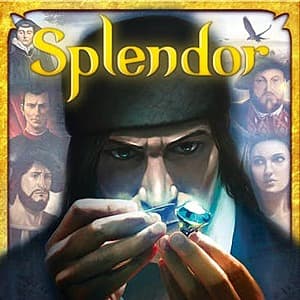 Twin Sails Humble Bundle