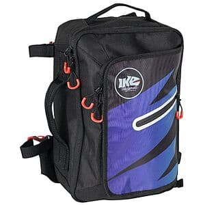 Flambeau IKE Fishing Bag