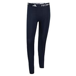 adidas Techfit Training