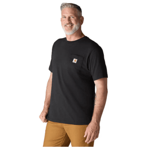 Carhartt 클리어런스 티셔츠