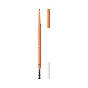 e.l.f. Holy Strokes Brow