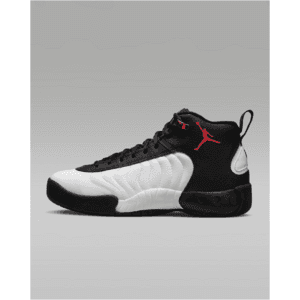 Nike Jordan Jumpman Pro