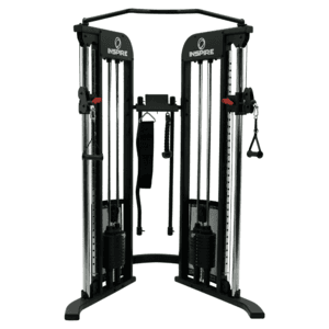 Inspire Fitness CG3