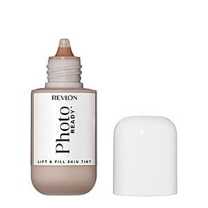 Revlon PhotoReady Skin Tint
